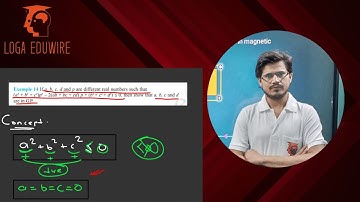 (a2 + b2 + c2)p2 – 2(ab + bc + cd) p + (b2 + c2 + d2) ≤ 0, then show that a, b, c and dare in G.P.