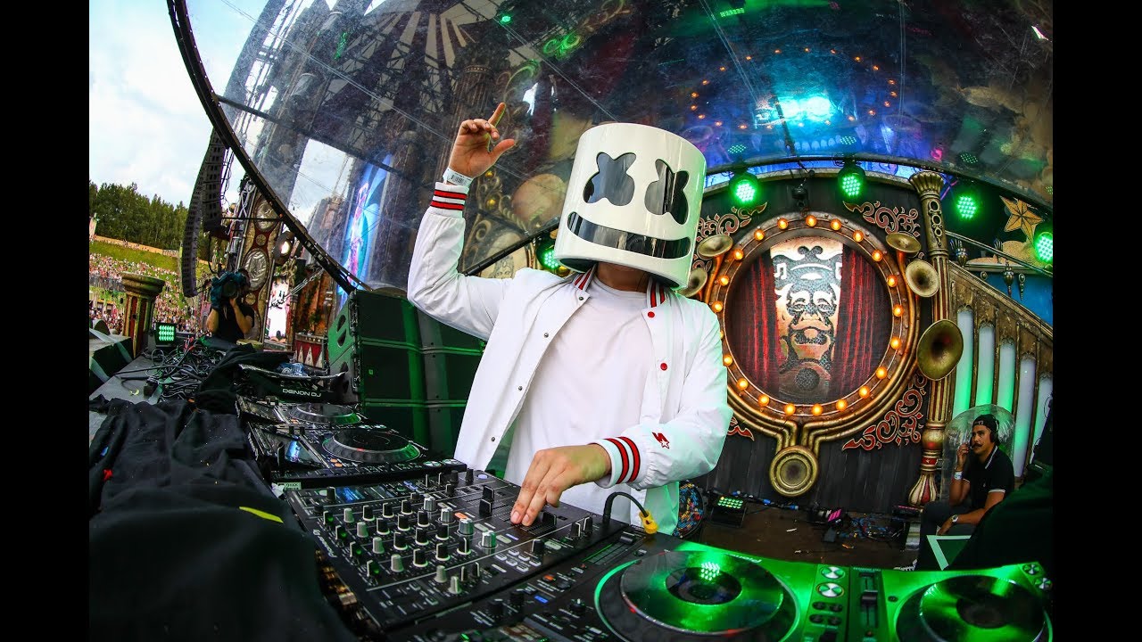 Marshmello Tour Dates 2020 Marshmello Tickets, Tour Dates 2019 & Concerts – Songkick Marshmello Tour Dates 2020 Marshmello Tickets, Tour Dates 2019 & Concerts – Songkick