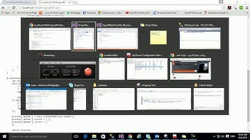 Database Change Notifications in ASP NET using SignalR and SqlDependency