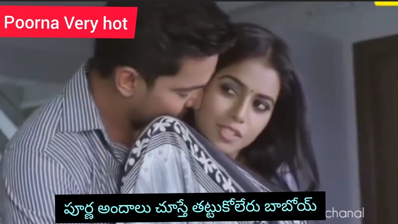 Download Latest videos | poorna hot navel | ghost bevel press