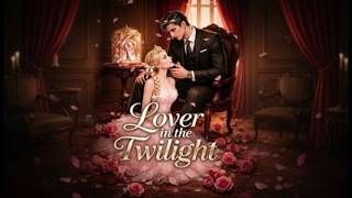 Lover In The Twilight [Full Movie]