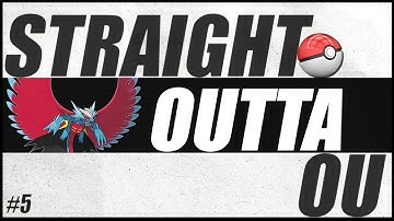 ITS JUST TOO EASY-(Showdown Session #5)