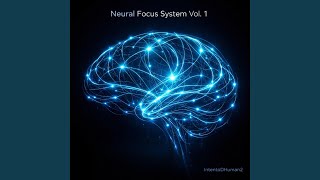 Full Work Mode Activation | Productivity Music | Deep Focus Guide
