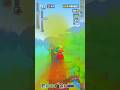 subway surfers game 🎮 play