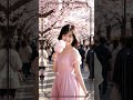 令和に蘇る🌈✨星になった✨🌈永遠のアイドル💫岡田有希子ちゃん💫part34#岡田有希子#星になった永遠のアイドルが蘇る#Al