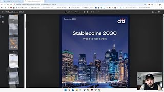 Alchemy Pay - $ACH coin potansiyeli hakkında kişisel düşüncelerim - Yatırım Tavsiyesi Değildir.