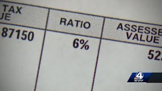 Greenville County Councilman owes $55K in property taxes, Anderson County Assessor’s office says