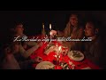 La navidad es algo que todos llevamos dentro | SPOT NAVIDAD 2021-22 | ROR OL