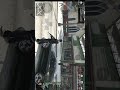 How To Change Gun In GTA V In Chikii App
