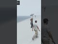 Kinda wanna do it again lol #gta5 #gta5online #Jdog22