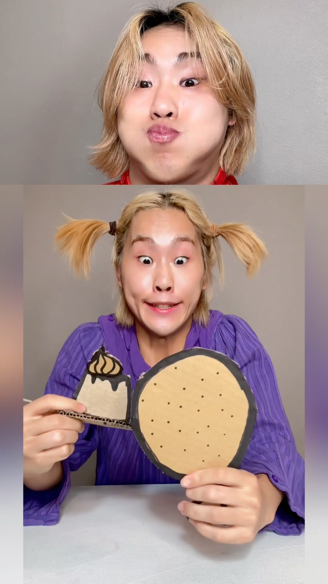 Jun Jun World funny video???best TikTok2025#shorts#funnyshorts