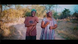 Jambwa Season 1 [Episode 4]
