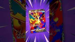 Mega Charizard Just Cant LOSE!