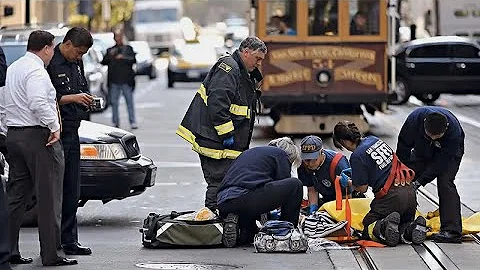 Heat-Related Effects on Population Health and Emergency Services - DayDayNews