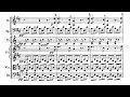 Miniature de la vidéo de la chanson Il Turco In Italia: Sinfonia (Orchestra)