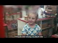 Beck Paint & Hardware - Why independent stores should be on Google