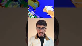 Github Repo for the AI Agent Projects !! get some free credits too. Comment “Cookbook”👇#aiagents