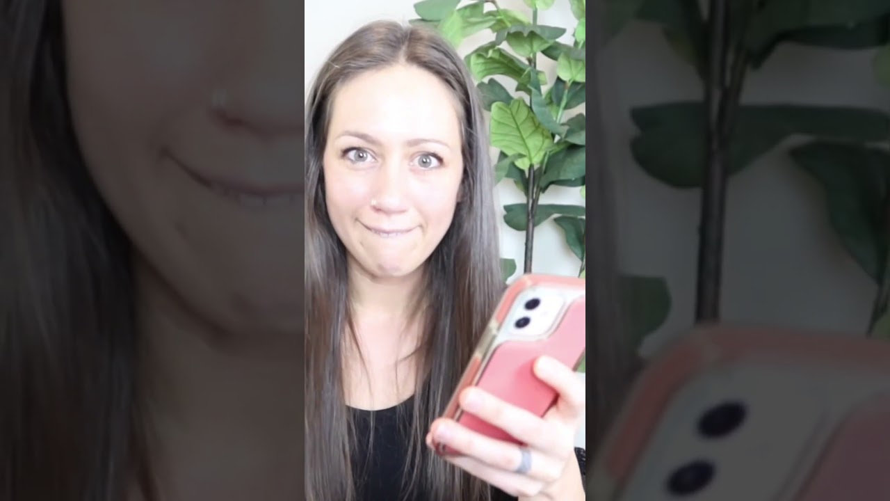 How to use Pinterest Visual Search and Pinterest Lens 