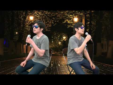 オレンジ / SMAP COVER 多村聡 TAMURA SATOSHI