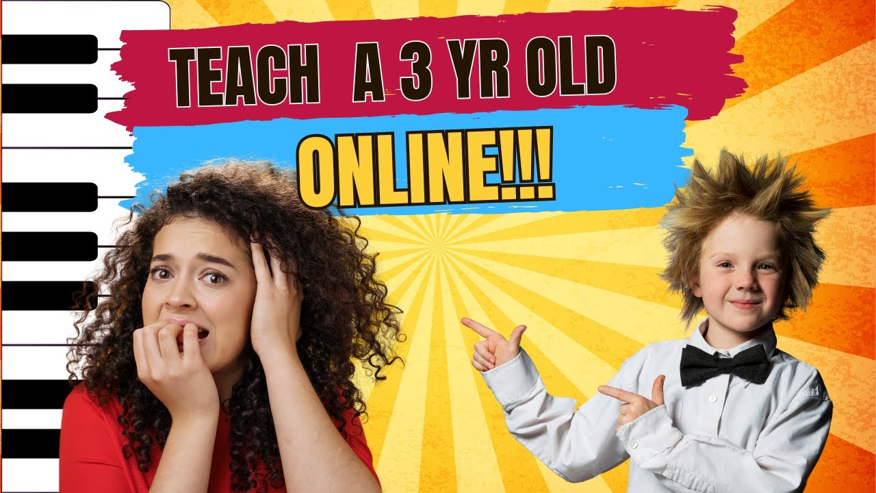 Unveiling The Unthinkable Making Online Piano Lessons Work For 3 Year unveiling-the-unthinkable-making-online-piano-lessons-work-for-3-year