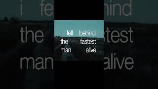 Blue Tang - Backmarker, track 4 #hyperpop #shoegaze #janeremover #porterrobinson #quadeca #kmoe