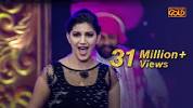 sapna choudhary dance videos YouTube के लिए वीडियो