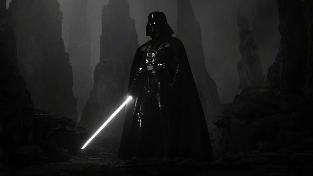 THIS WILL DESTROY ME | SLOWED+REVERB