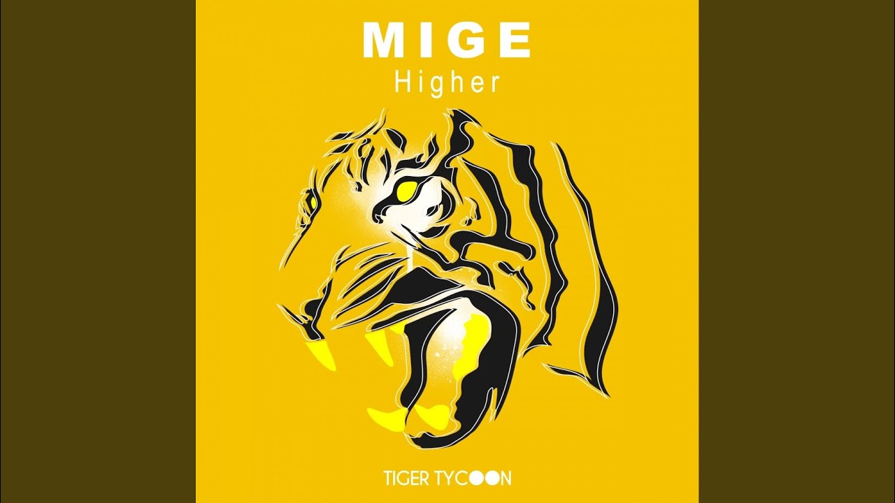 Ver Higher (Original Mix) en YouTube Ver Higher (Original Mix) en YouTube
