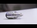 Detector de nivel Liquipoint FTW23 – El especialista en bebidas