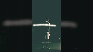 Aleemrknewsonglife Goes On