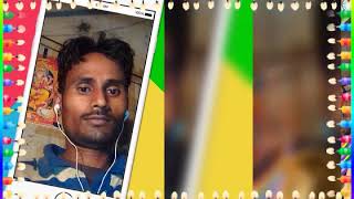 Mp3mad mein Hindi gana