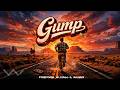 Gump By Frizform W J Rec AKNRO mp3