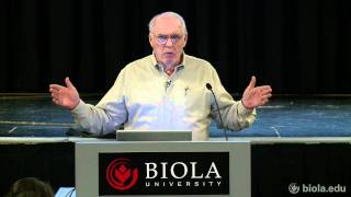 [ANTH 200] Kinship Societies - Doug Hayward