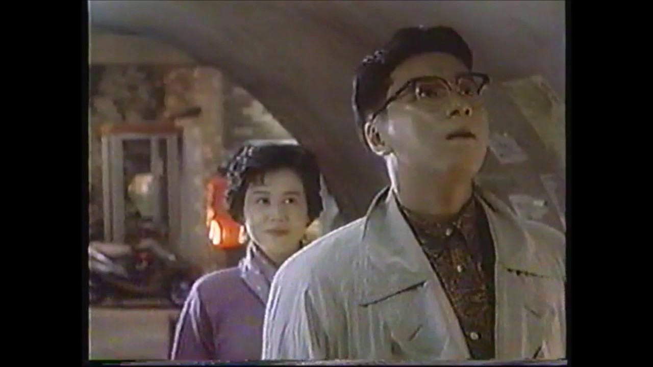 クロレッツ Cm Youtube