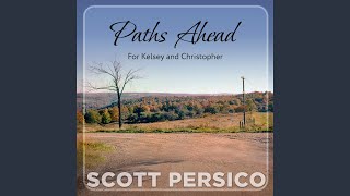 Paths Ahead