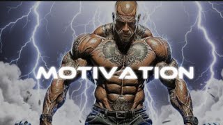 Best Gym Motivation Songs 2023 🔥 Top Gym Workout Songs 🔥 Best Motivational Music 2023