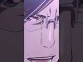 「真世界城ごとユーハバッハを滅ぼす」from TVアニメ『#BLEACH 千年血戦篇』40話｜#久保帯人 #週刊少年ジャンプ #アニメ #manga #anime
