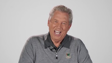 INFLUENCE Series Part 4 - A Minute With John Maxwell, Free Coaching Video