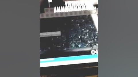 exit path custom music!