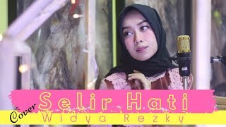 Download Lagu Selir Hati - versi minang (cover by widya rezky) MP3