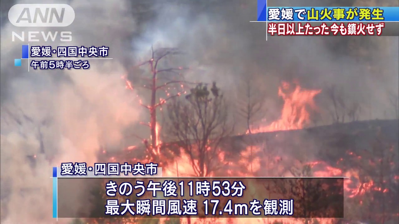 詳細 まいにち防災 災害を知り 命をまもる テレビ朝日 詳細 まいにち防災 災害を知り 命をまもる テレビ朝日