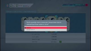 94 Prime Moment Eusebio Rewiew 15.000.000 Coin