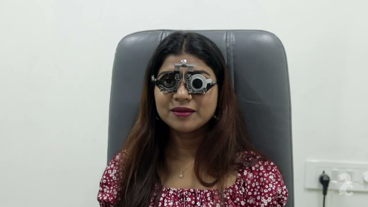 Lensmagic opticals kottakkal malappuram