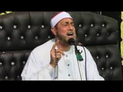 صلاة الجمعة اليوم 4 10 2024 مسجد السيد البدوى الغربية القارئ احمد محمد بسيوني 