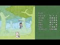 【プリコネR】リゼロコラボED 【Re:lation】