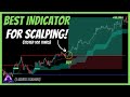 Crazy accurate 1 minute scalping strategy tested 100 times luxalgo  ep 55