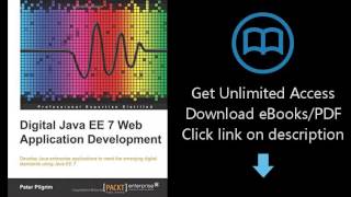 Famous Download Java EE 7 Web Application Development [P.D.F] Net Worth