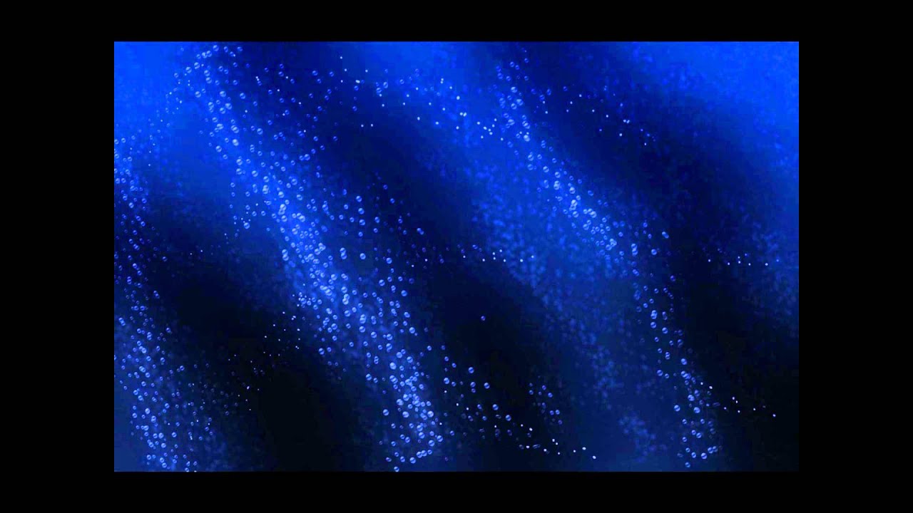 Watch Sweet Ocean - Blind View on YouTube Watch Sweet Ocean - Blind View on YouTube