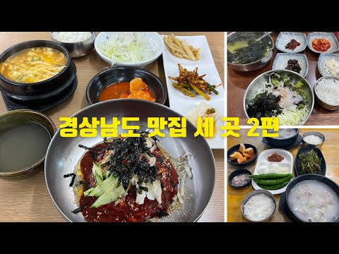 아르세