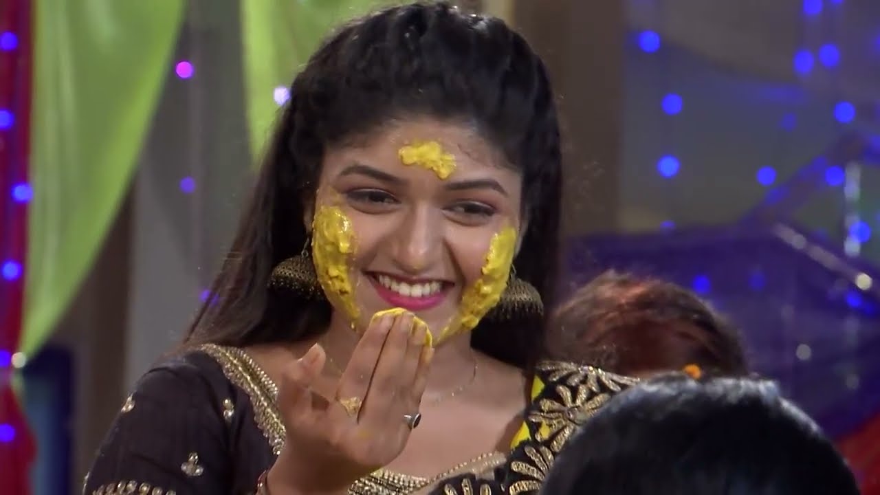 To Paeen Mun Mo Paeen Tu - Full Ep 420 - Neel Panda, Swastik Suchandan, Abhinav Das - Zee Sarthak